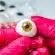 La prothèse oculaire, un dispositif médical pour remplacer l'il